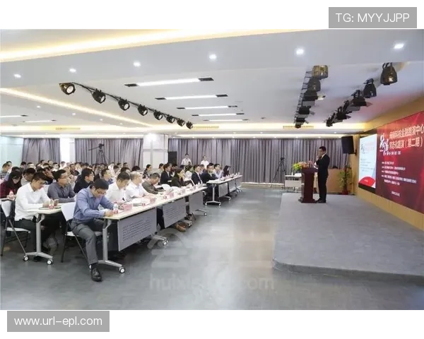 苏州香格里拉酒店成功举办WBA亚洲年会开幕式 引领行业未来发展新趋势