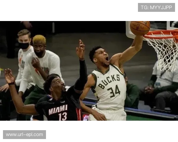 开拓者雄鹿残阵对决，罗林斯得分重任