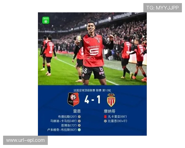 博格巴获环球足球最佳复出奖，坦言C罗精神激励职业生涯