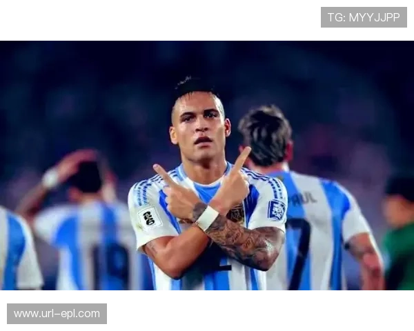 国际米兰劳塔罗：从阿根廷小城到梅阿查队长的十年征程