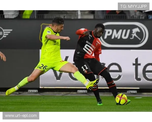 巴黎FC近期3场仅入1球，冬窗优先补强锋线。