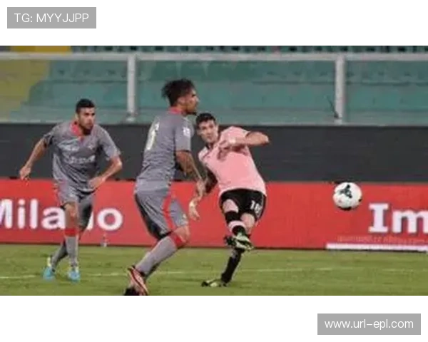 昂热1-0勒阿弗尔，客场反击击穿保级队防线