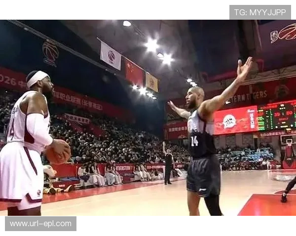 山西队105-74狂胜吉林31分，客场作战展现强大攻击力