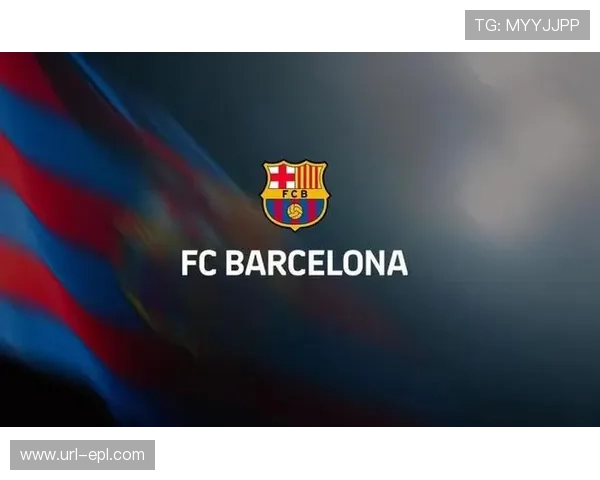 巴萨退出欧洲超级联赛，欧超五年闹剧终落幕