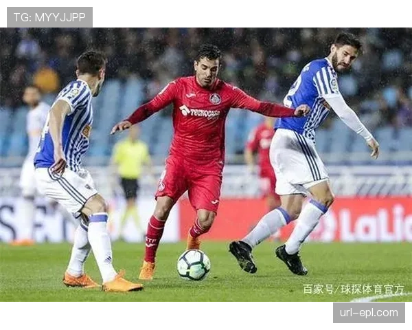 深度调查:西甲俱乐部在非洲球探网络的扩张与竞争 深度调查:西甲俱乐部在非洲球探网络的扩张与竞争