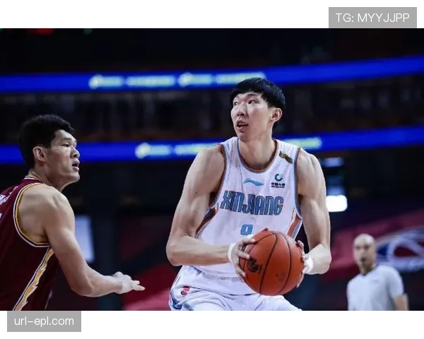 【2026年4月CBA联赛低位防守体系趋势分析·人物·消息原深圳队防守教练王建军加盟南京同曦，负责内线防守训练