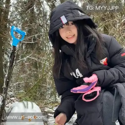 姜野秀
