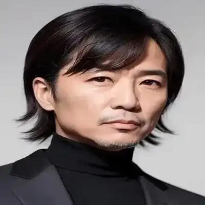 徐金悦